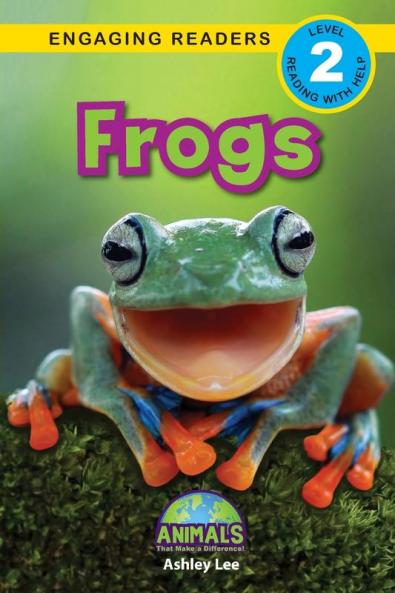 Frogs