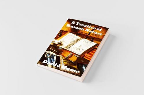 A Treatise of Human Nature