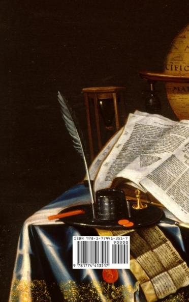 A Wodehouse Miscellany