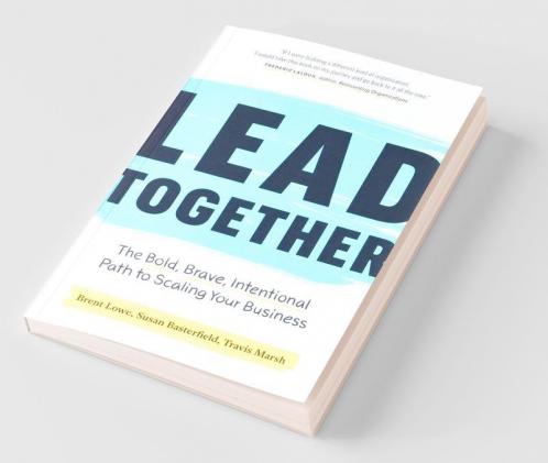 Lead Together