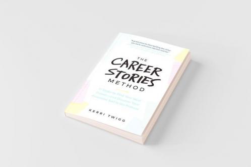 The Career Stories Method