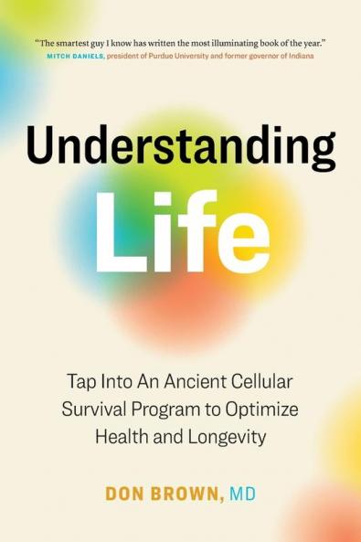 Understanding Life