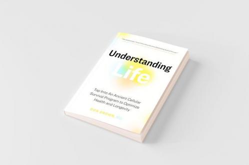 Understanding Life