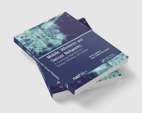 Mobile Wireless and Sensor Networks