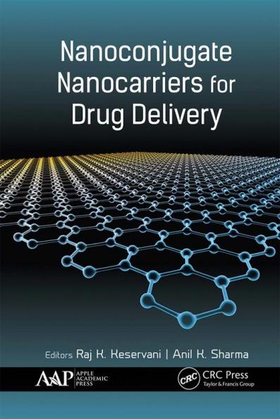 Nanoconjugate Nanocarriers for Drug Delivery