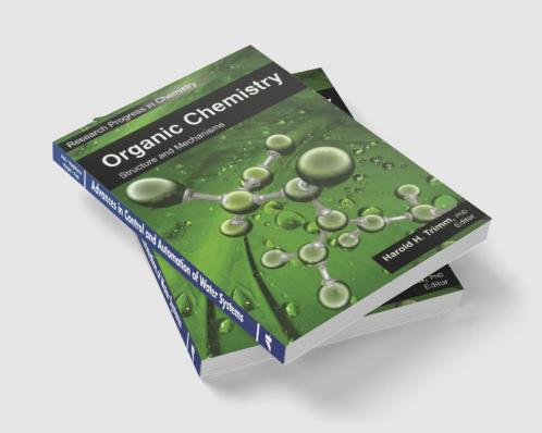 Organic Chemistry