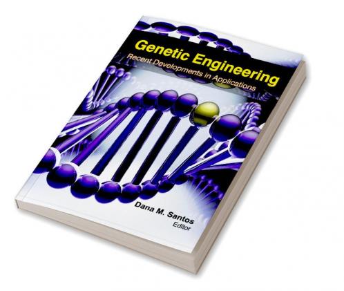 Genetic Engineering