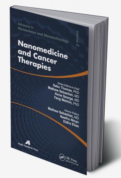 Nanomedicine and Cancer Therapies