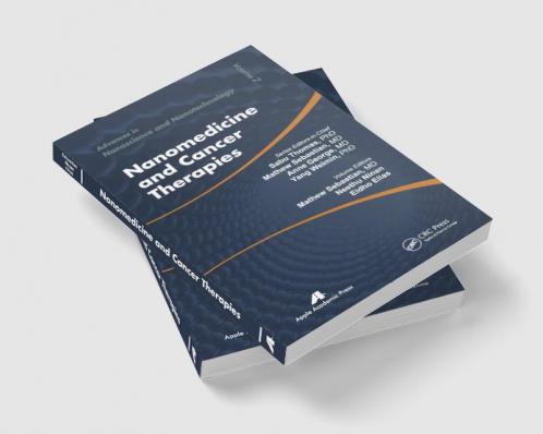 Nanomedicine and Cancer Therapies