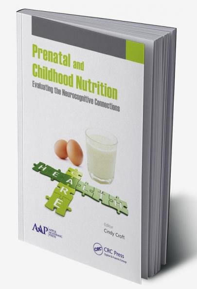 Prenatal and Childhood Nutrition