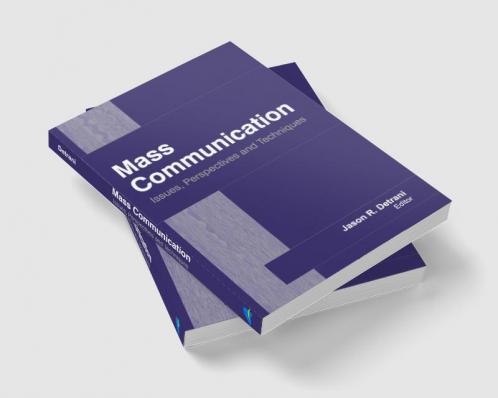 Mass Communication