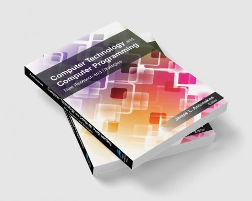 Computer Technology and Computer Programming