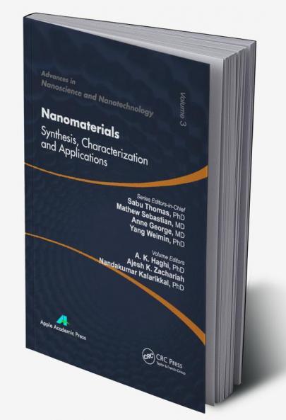 Nanomaterials