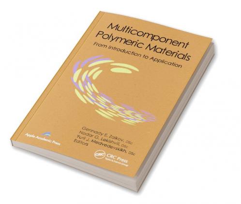 Multicomponent Polymeric Materials