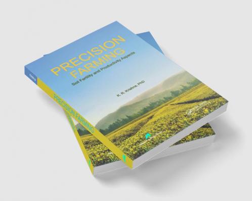 Precision Farming
