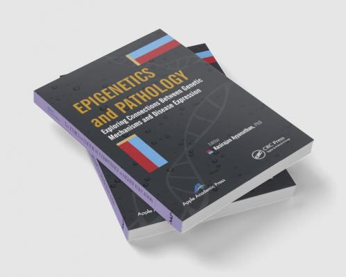 Epigenetics and Pathology