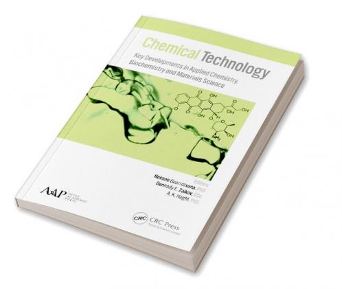 Chemical Technology