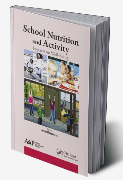 School Nutrition and Activity