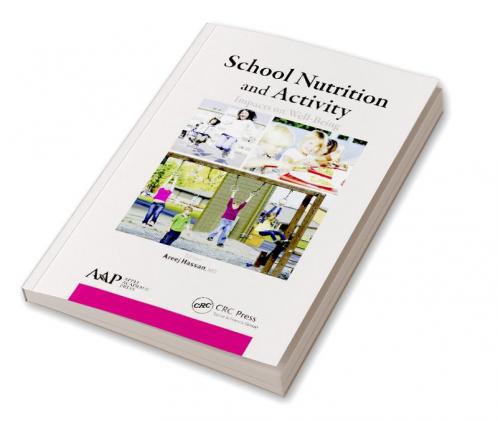 School Nutrition and Activity