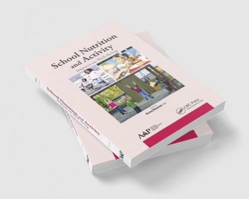 School Nutrition and Activity