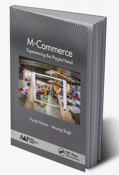 M-Commerce