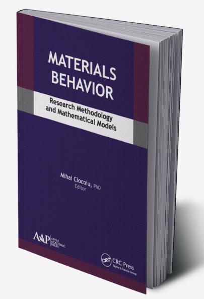 Materials Behavior