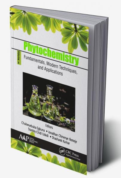 Phytochemistry