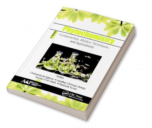 Phytochemistry