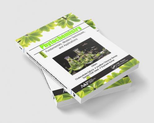 Phytochemistry
