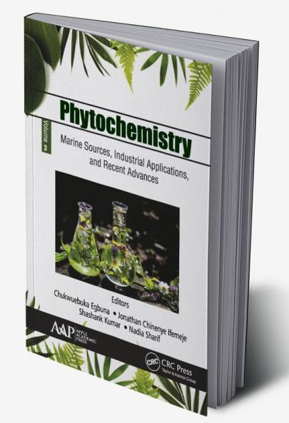 Phytochemistry