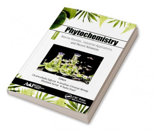 Phytochemistry