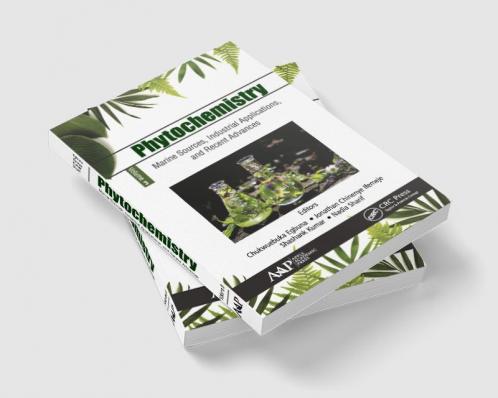 Phytochemistry