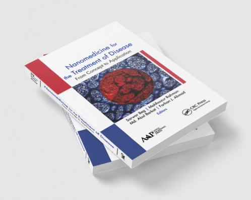 Nanomedicine for the Treatment of Disease