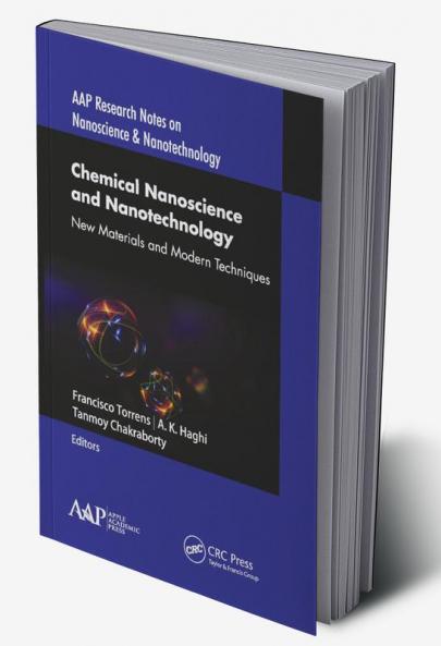 Chemical Nanoscience and Nanotechnology