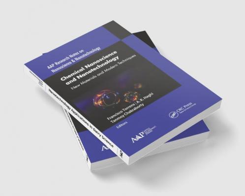 Chemical Nanoscience and Nanotechnology