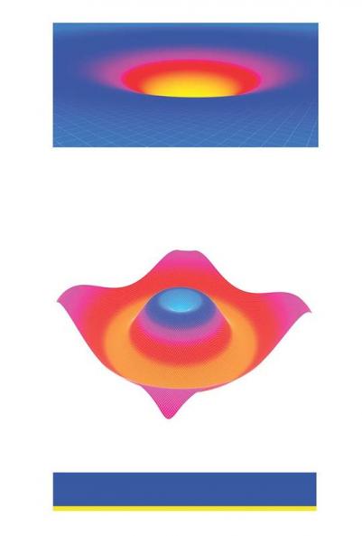 Surface Engineering by Friction-Assisted Processes