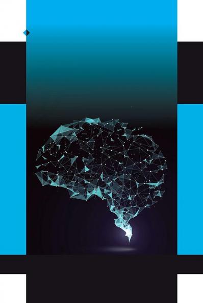 Statistical Methods in Psychiatry Research and SPSS