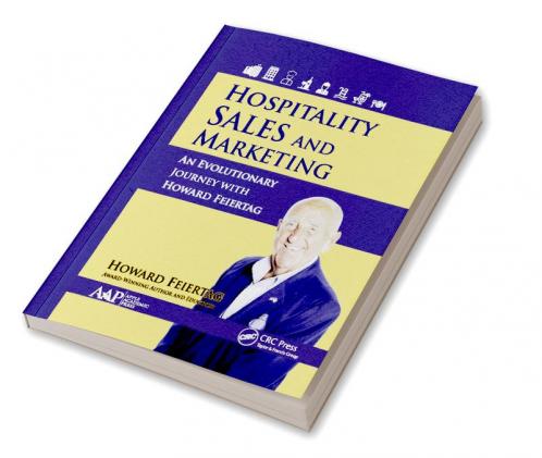 Hospitality Sales and Marketing