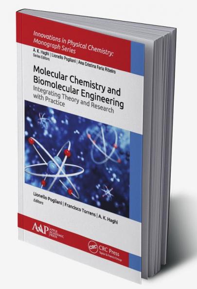 Molecular Chemistry and Biomolecular Engineering