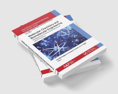 Molecular Chemistry and Biomolecular Engineering