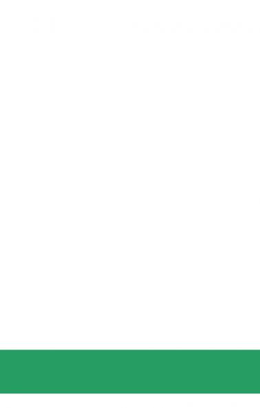 Environmental Pollution Biodiversity and Sustainable Development