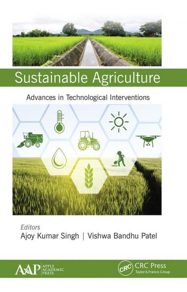 Sustainable Agriculture