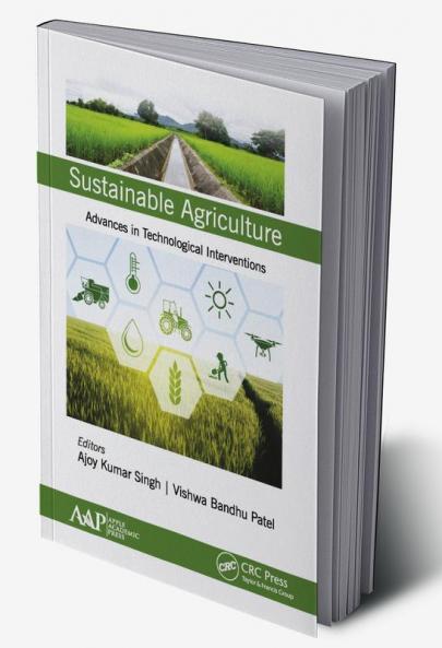 Sustainable Agriculture