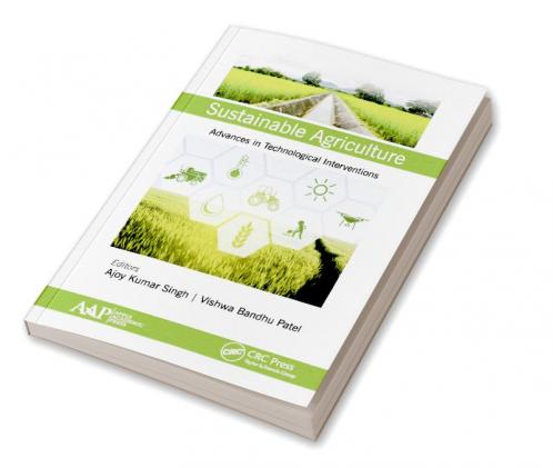 Sustainable Agriculture