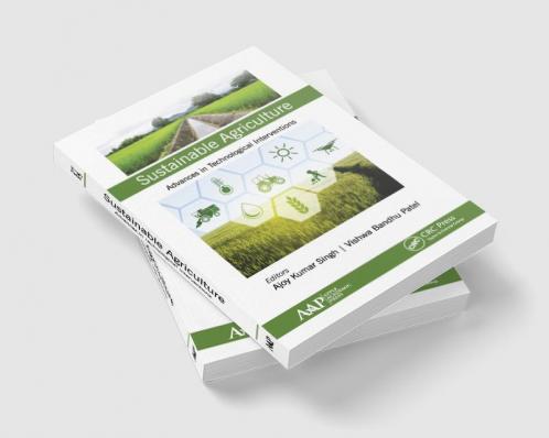 Sustainable Agriculture