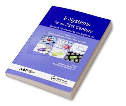 E-Systems for the 21st Century