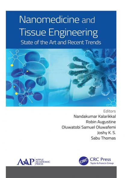 Nanomedicine and Tissue Engineering