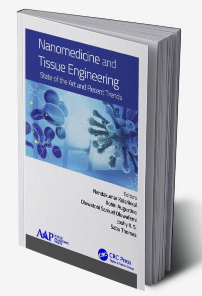 Nanomedicine and Tissue Engineering