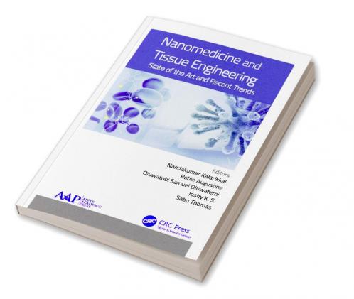 Nanomedicine and Tissue Engineering