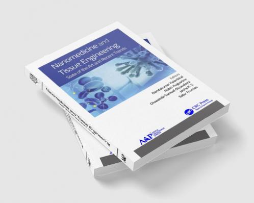 Nanomedicine and Tissue Engineering